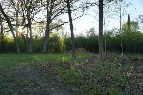 120 North Rainbow Road North Barrington IL 60010