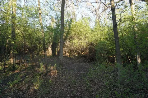 120 North Rainbow Road North Barrington IL 60010