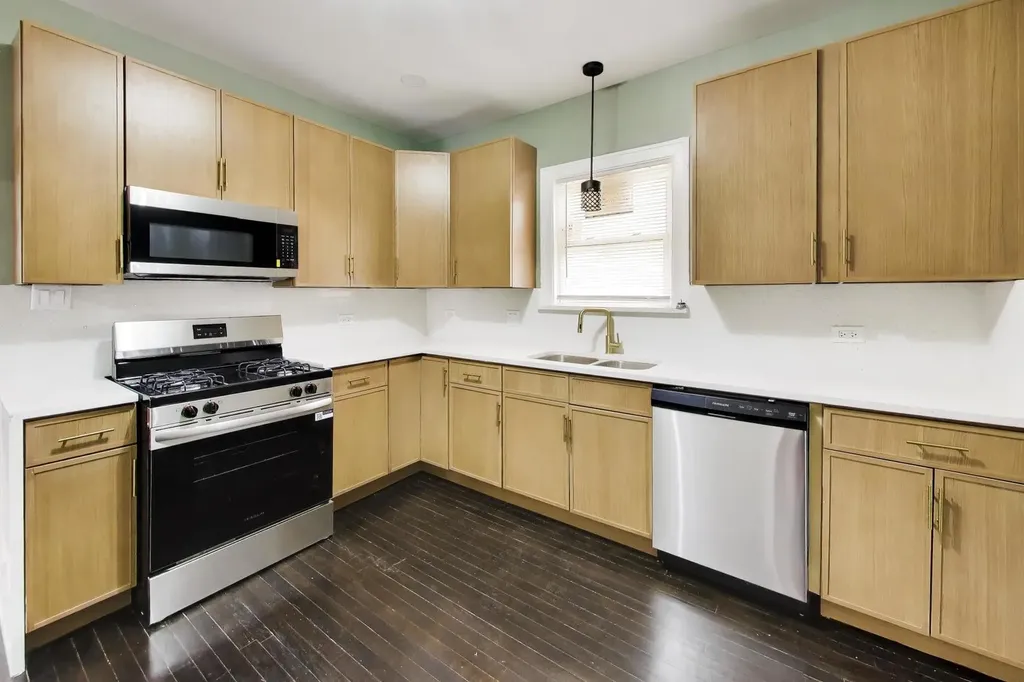 11437 South Normal Avenue Chicago IL 60628