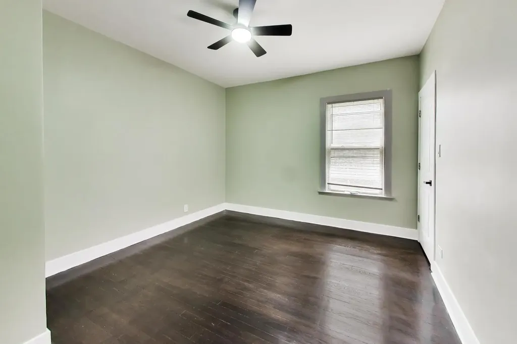 11437 South Normal Avenue Chicago IL 60628