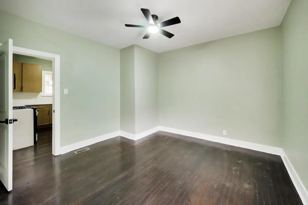 11437 South Normal Avenue Chicago IL 60628