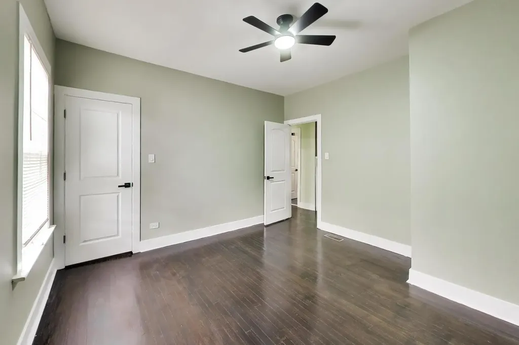 11437 South Normal Avenue Chicago IL 60628