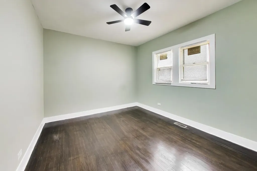 11437 South Normal Avenue Chicago IL 60628