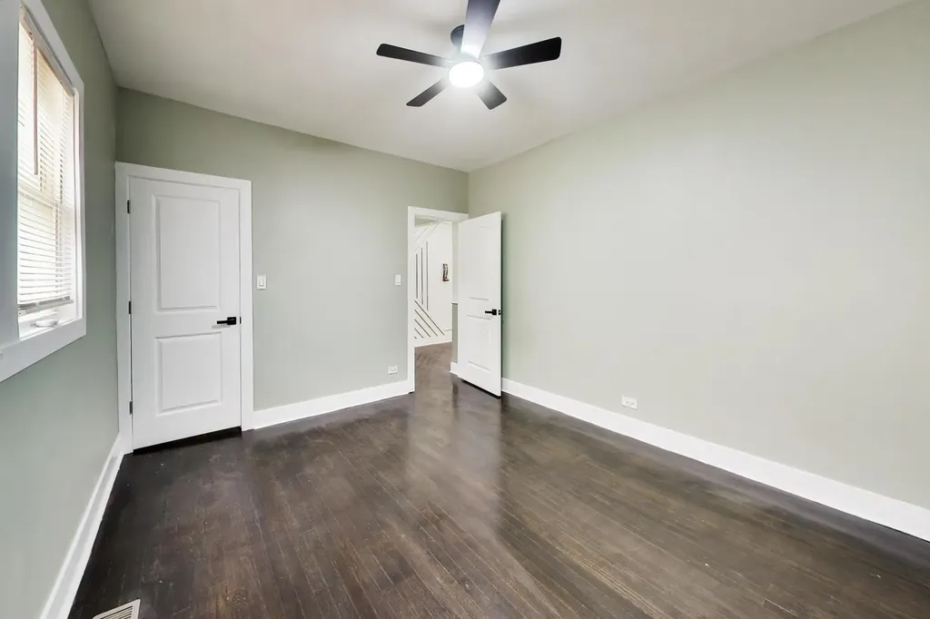 11437 South Normal Avenue Chicago IL 60628