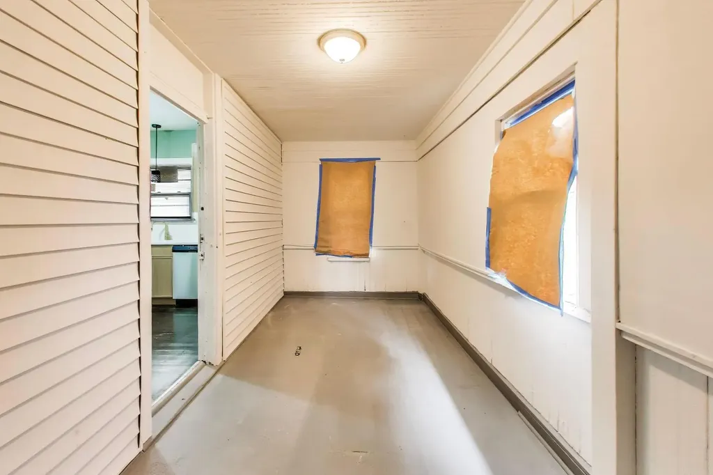 11437 South Normal Avenue Chicago IL 60628