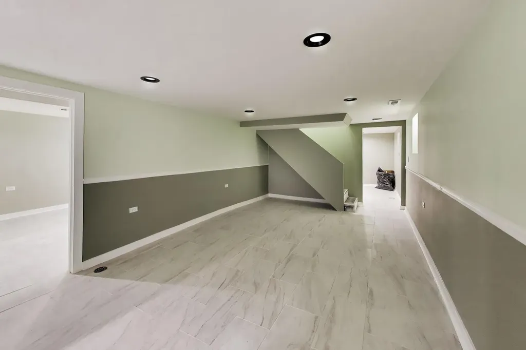 11437 South Normal Avenue Chicago IL 60628
