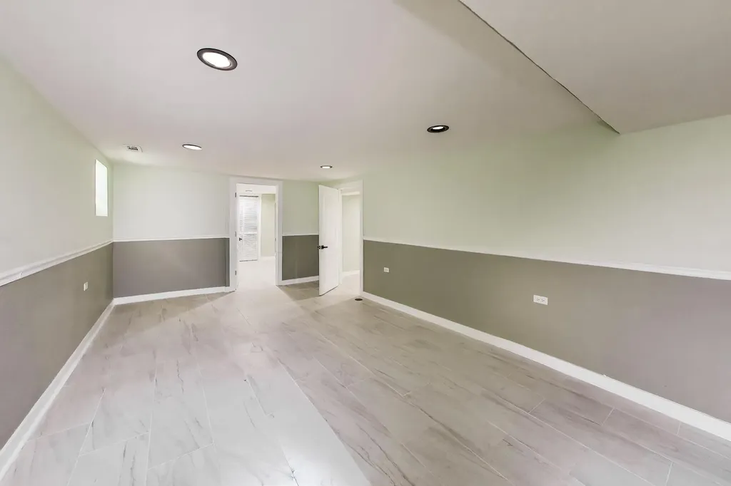 11437 South Normal Avenue Chicago IL 60628
