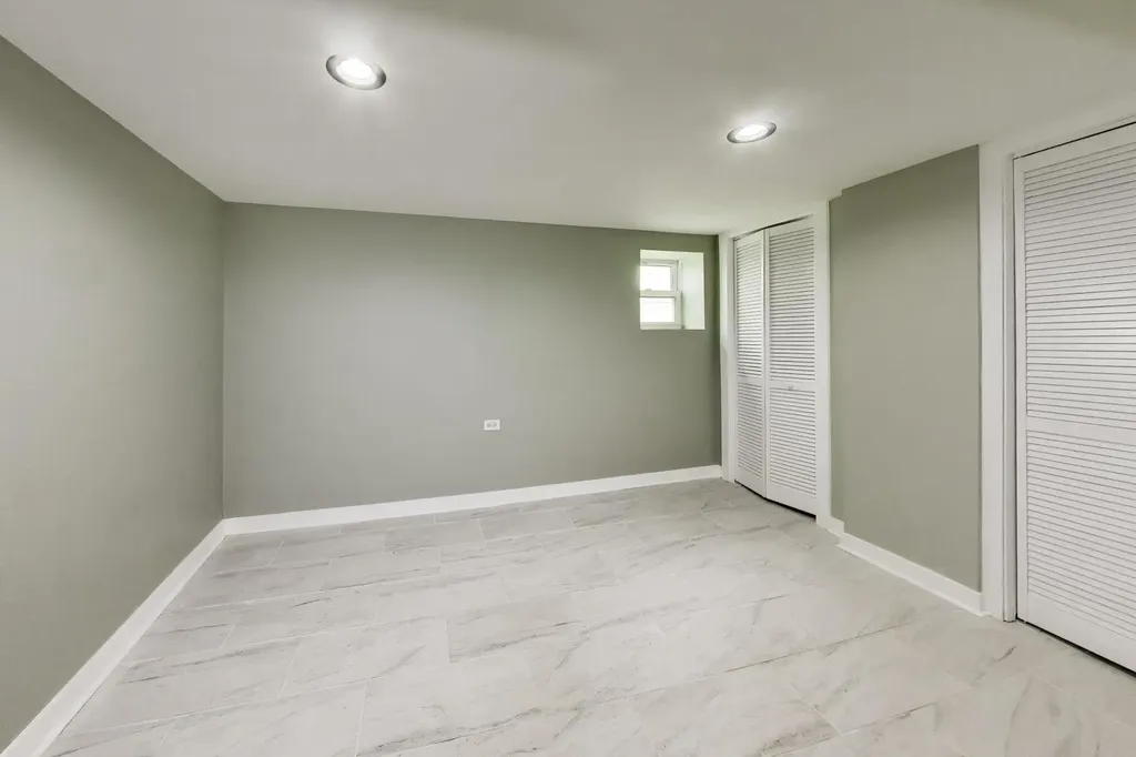 11437 South Normal Avenue Chicago IL 60628