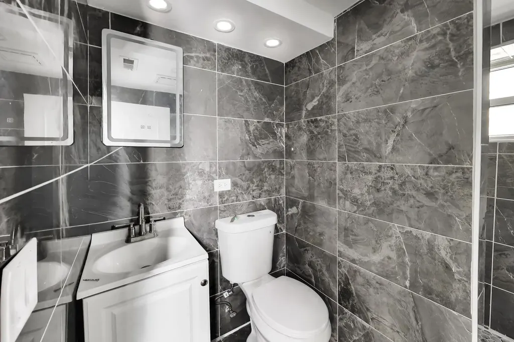 11437 South Normal Avenue Chicago IL 60628