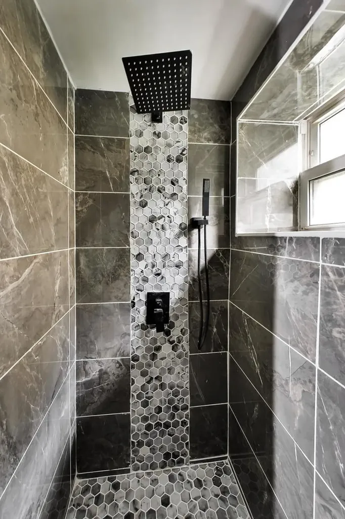 11437 South Normal Avenue Chicago IL 60628
