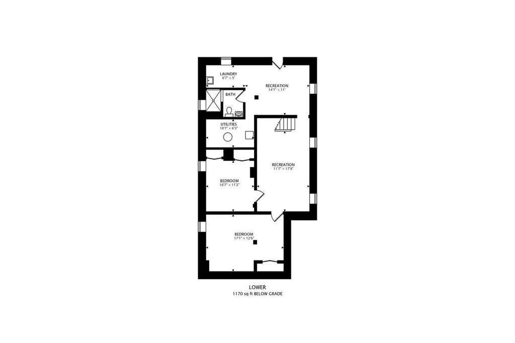 11437 South Normal Avenue Chicago IL 60628