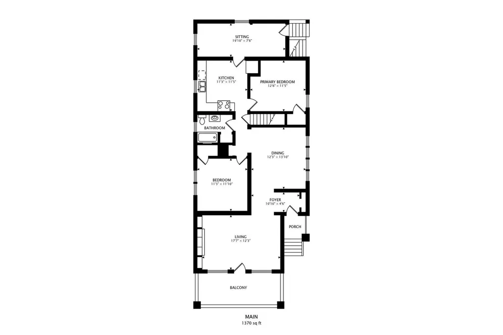11437 South Normal Avenue Chicago IL 60628