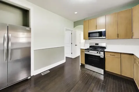 11437 South Normal Avenue Chicago IL 60628