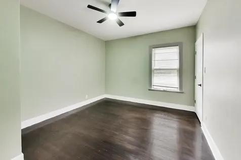11437 South Normal Avenue Chicago IL 60628