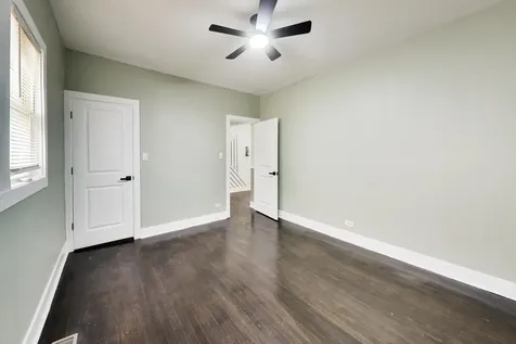 11437 South Normal Avenue Chicago IL 60628