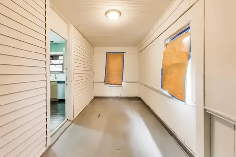 11437 South Normal Avenue Chicago IL 60628