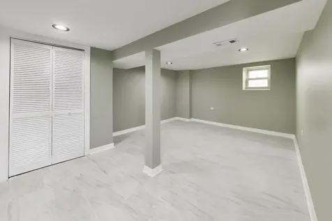 11437 South Normal Avenue Chicago IL 60628