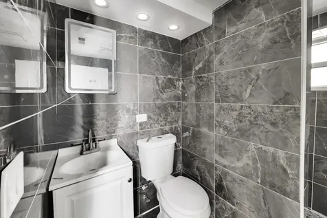 11437 South Normal Avenue Chicago IL 60628