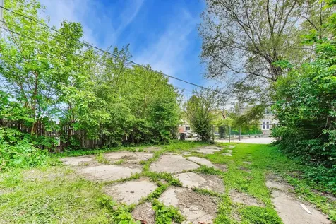11437 South Normal Avenue Chicago IL 60628