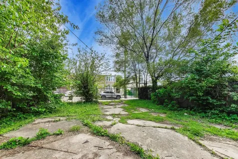 11437 South Normal Avenue Chicago IL 60628