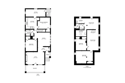 11437 South Normal Avenue Chicago IL 60628