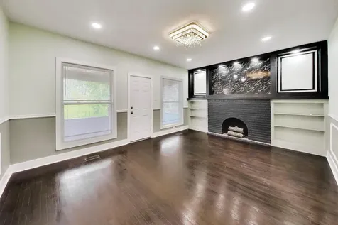 11437 South Normal Avenue Chicago IL 60628