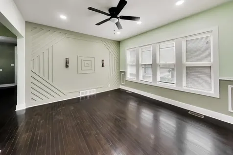 11437 South Normal Avenue Chicago IL 60628