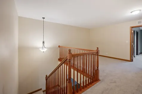 407 Bluegrass Parkway Oswego IL 60543