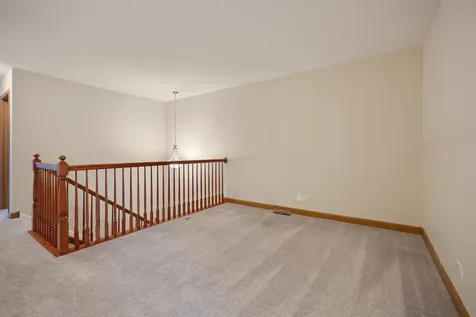 407 Bluegrass Parkway Oswego IL 60543