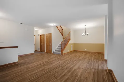 407 Bluegrass Parkway Oswego IL 60543
