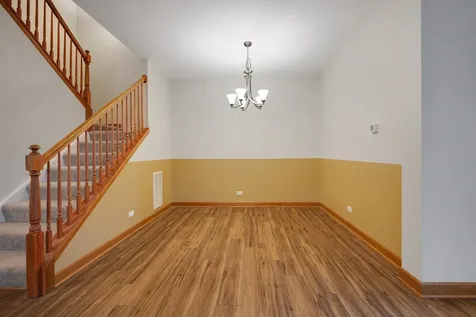 407 Bluegrass Parkway Oswego IL 60543