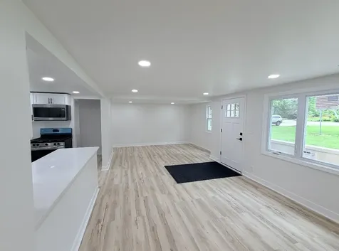 405 Richton Road Steger IL 60475