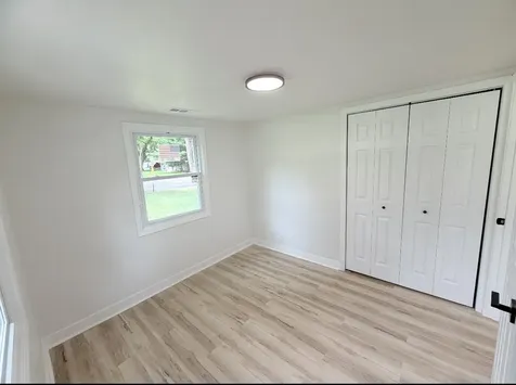 405 Richton Road Steger IL 60475