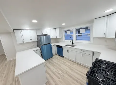 405 Richton Road Steger IL 60475