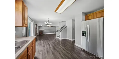 605 Courtney Lane Marengo IL 60152