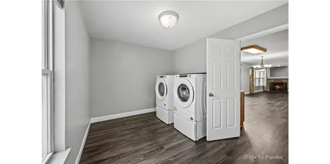 605 Courtney Lane Marengo IL 60152