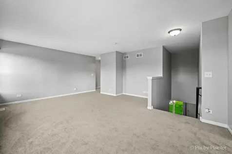 605 Courtney Lane Marengo IL 60152