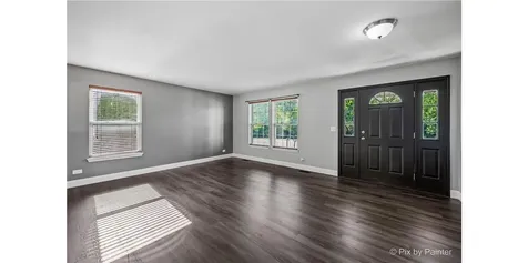 605 Courtney Lane Marengo IL 60152