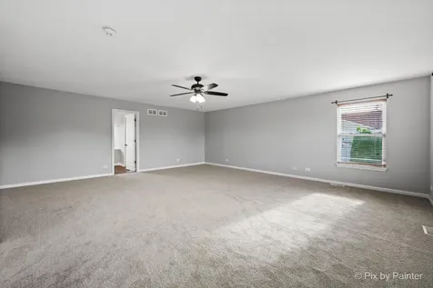 605 Courtney Lane Marengo IL 60152