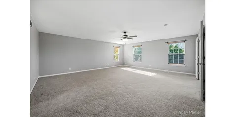 605 Courtney Lane Marengo IL 60152