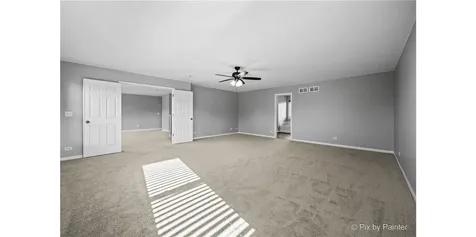 605 Courtney Lane Marengo IL 60152