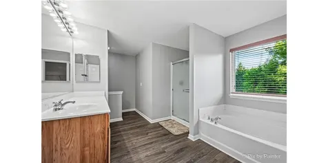 605 Courtney Lane Marengo IL 60152