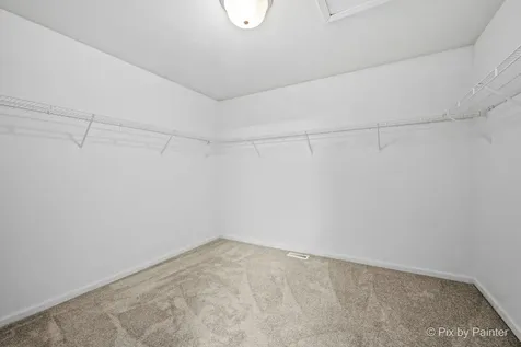 605 Courtney Lane Marengo IL 60152