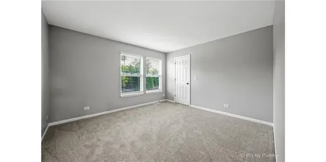 605 Courtney Lane Marengo IL 60152
