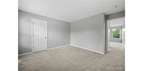 605 Courtney Lane Marengo IL 60152