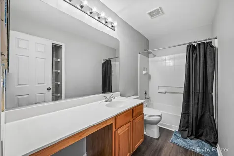 605 Courtney Lane Marengo IL 60152
