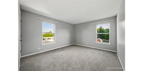 605 Courtney Lane Marengo IL 60152