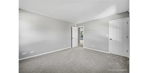 605 Courtney Lane Marengo IL 60152