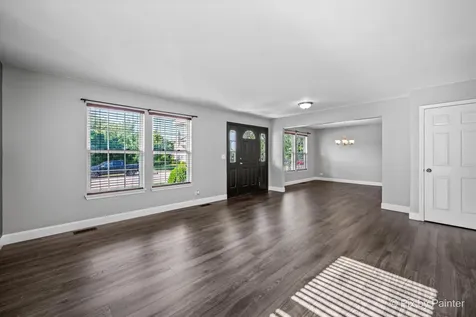 605 Courtney Lane Marengo IL 60152
