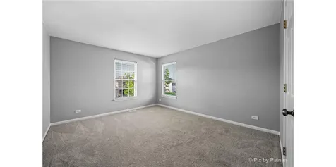 605 Courtney Lane Marengo IL 60152